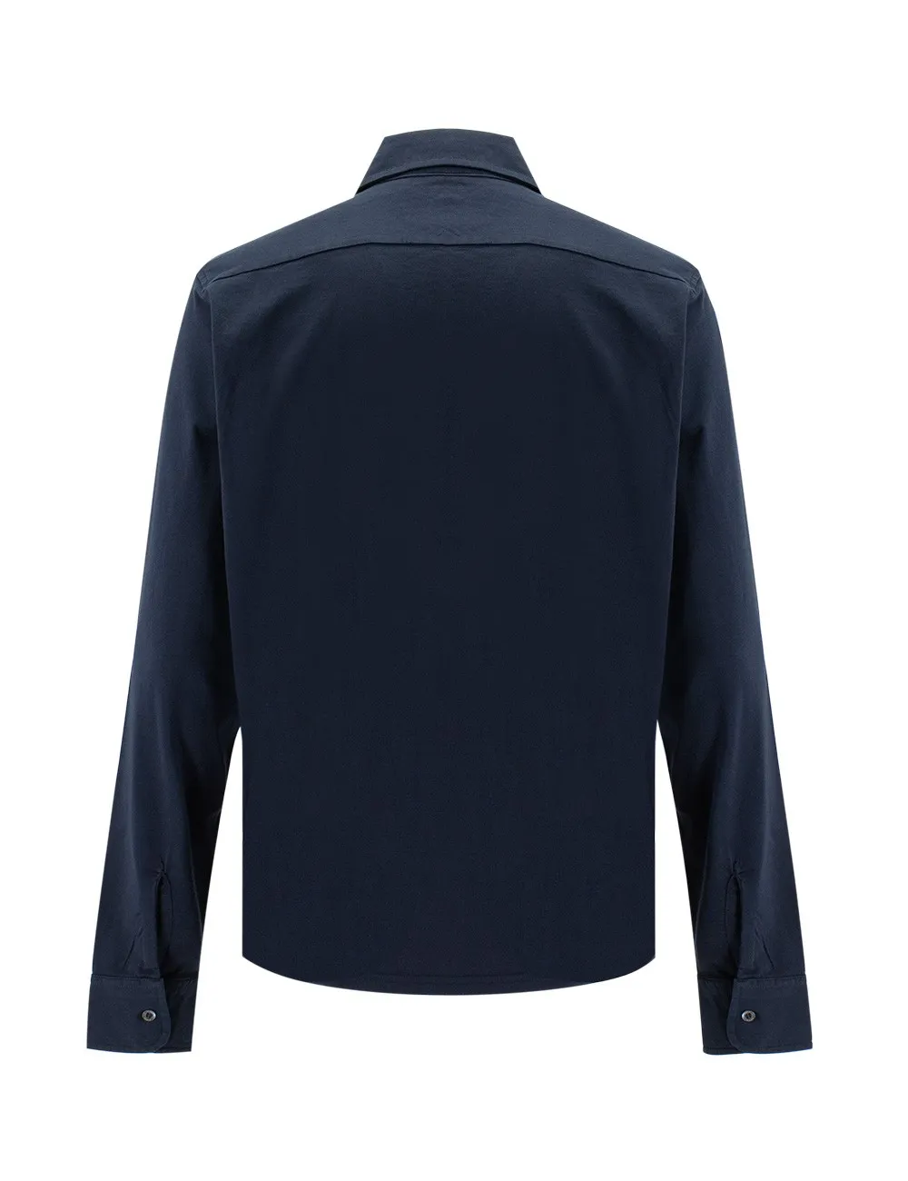 Camicia