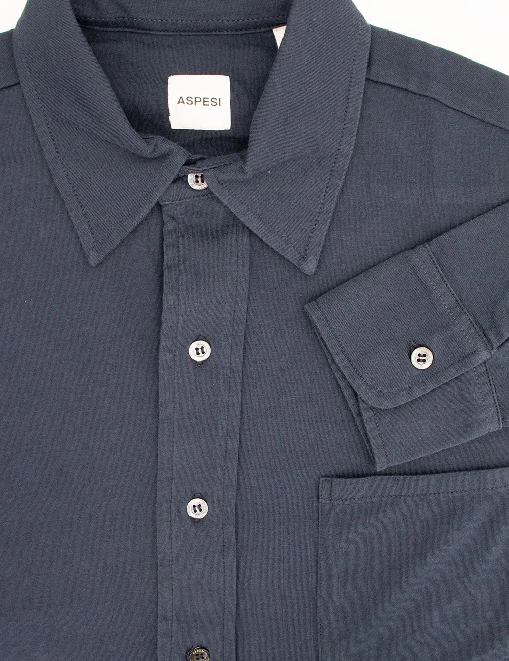 Camicia