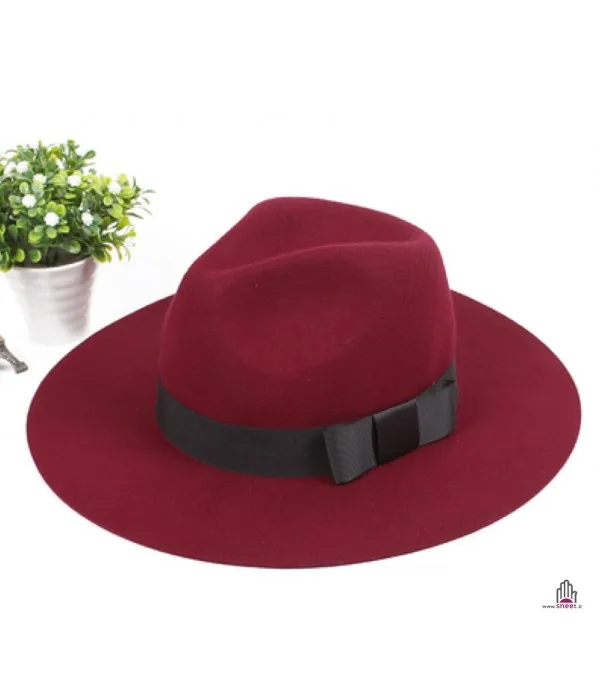 Cappello Cheryl