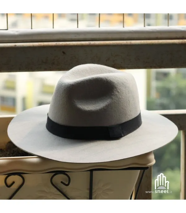 Cappello Cheryl