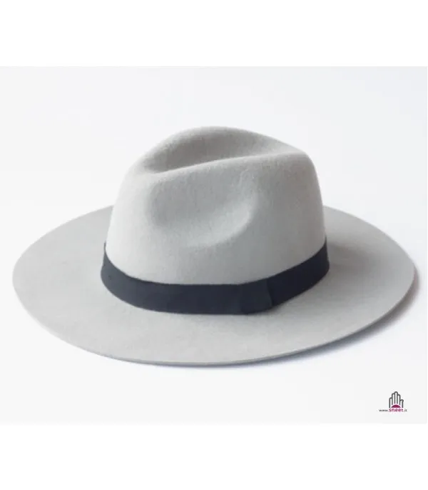Cappello Cheryl