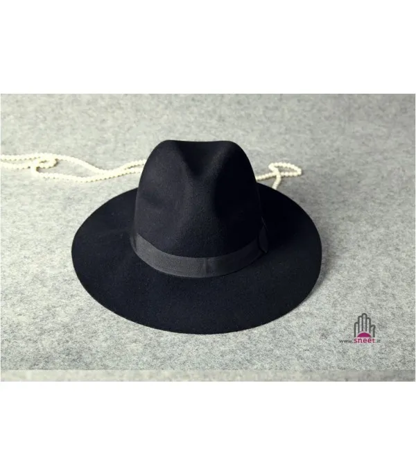 Cappello Cheryl