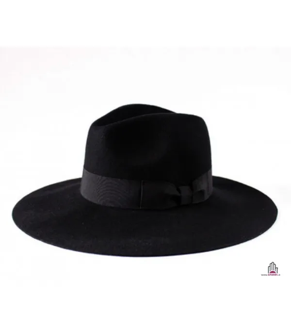Cappello Cheryl