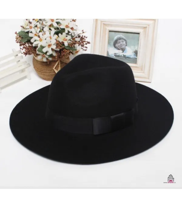 Cappello Cheryl