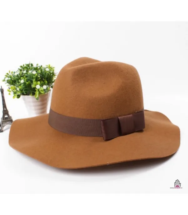 Cappello Cheryl