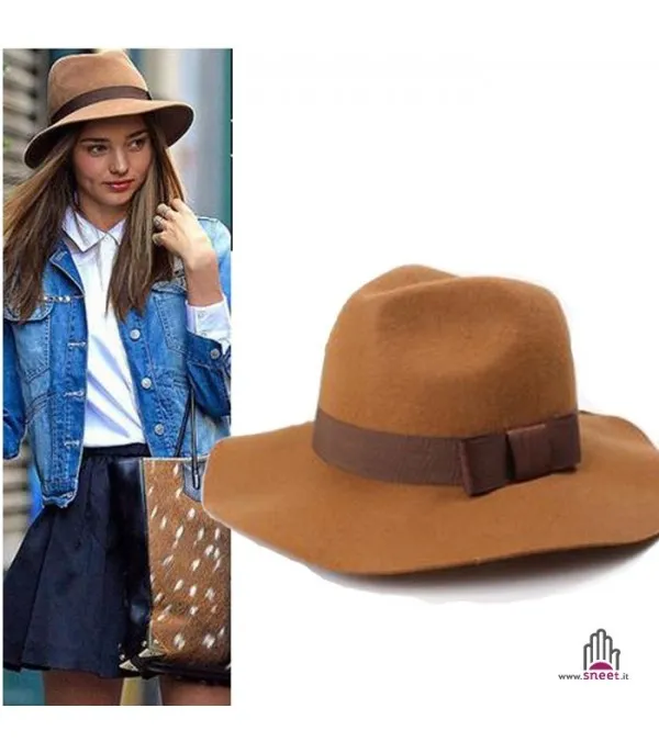 Cappello Cheryl