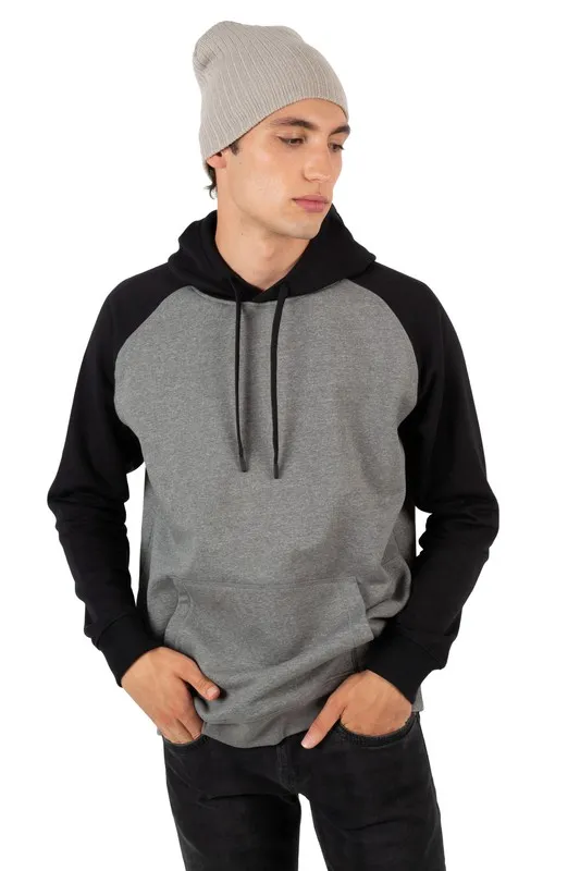 CAPPELLO IN MAGLIA A COSTE