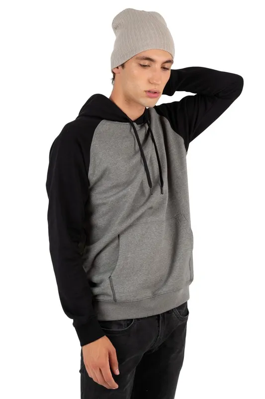 CAPPELLO IN MAGLIA A COSTE