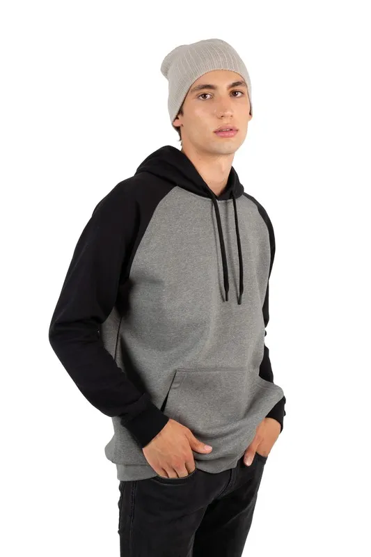 CAPPELLO IN MAGLIA A COSTE