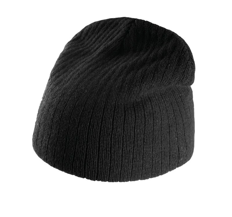 CAPPELLO IN MAGLIA A COSTE