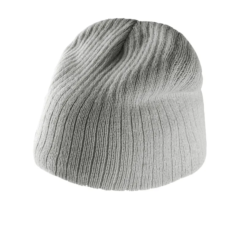 CAPPELLO IN MAGLIA A COSTE