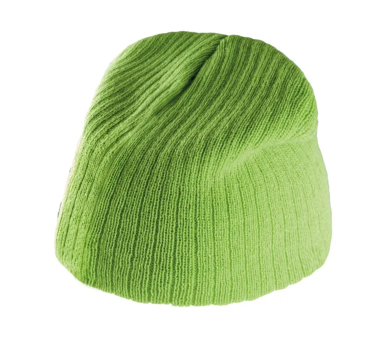 CAPPELLO IN MAGLIA A COSTE