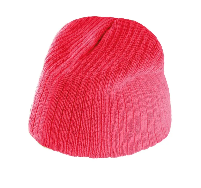 CAPPELLO IN MAGLIA A COSTE