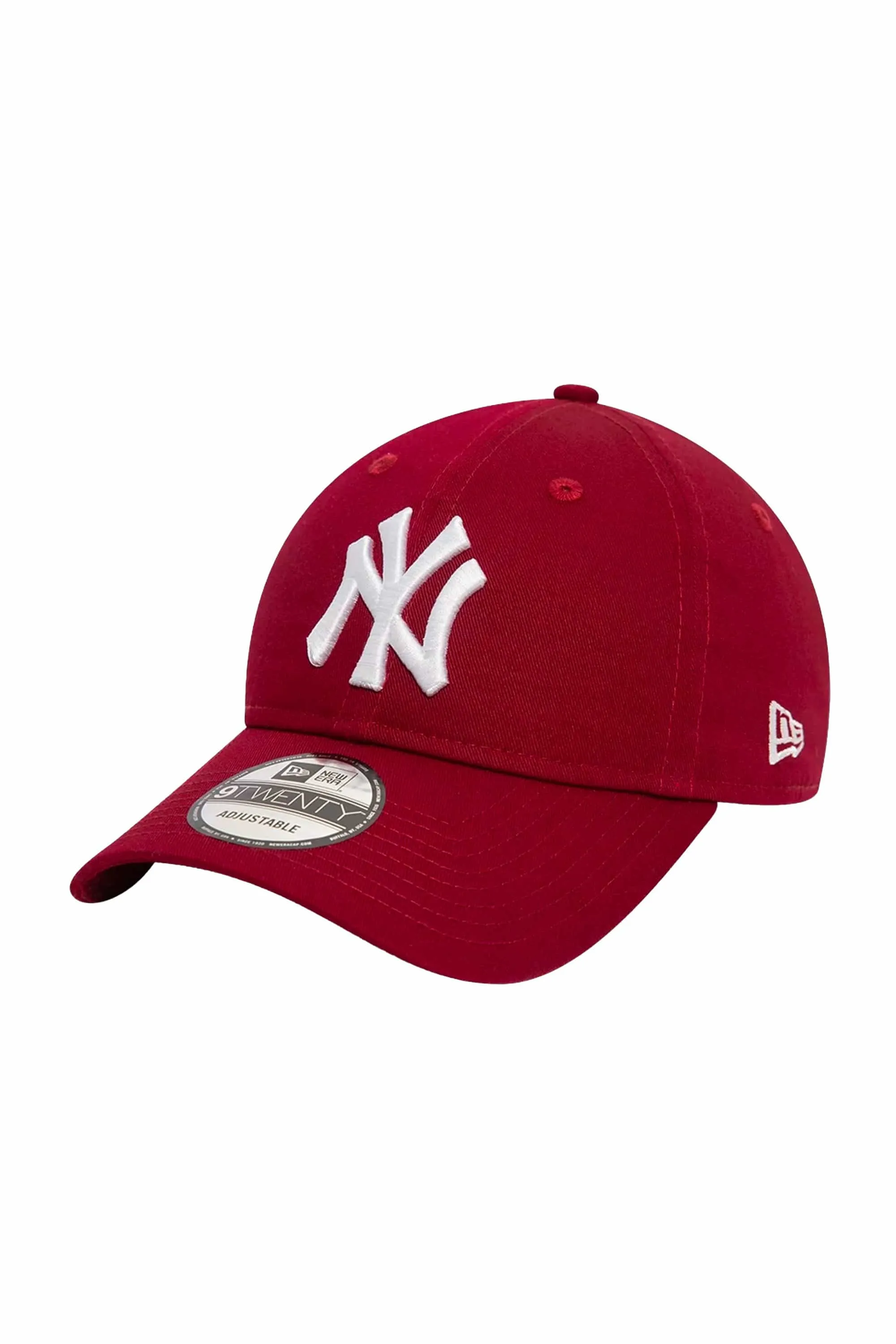         CAPPELLO LEAGUE ESSENTIAL 9TWENTY®