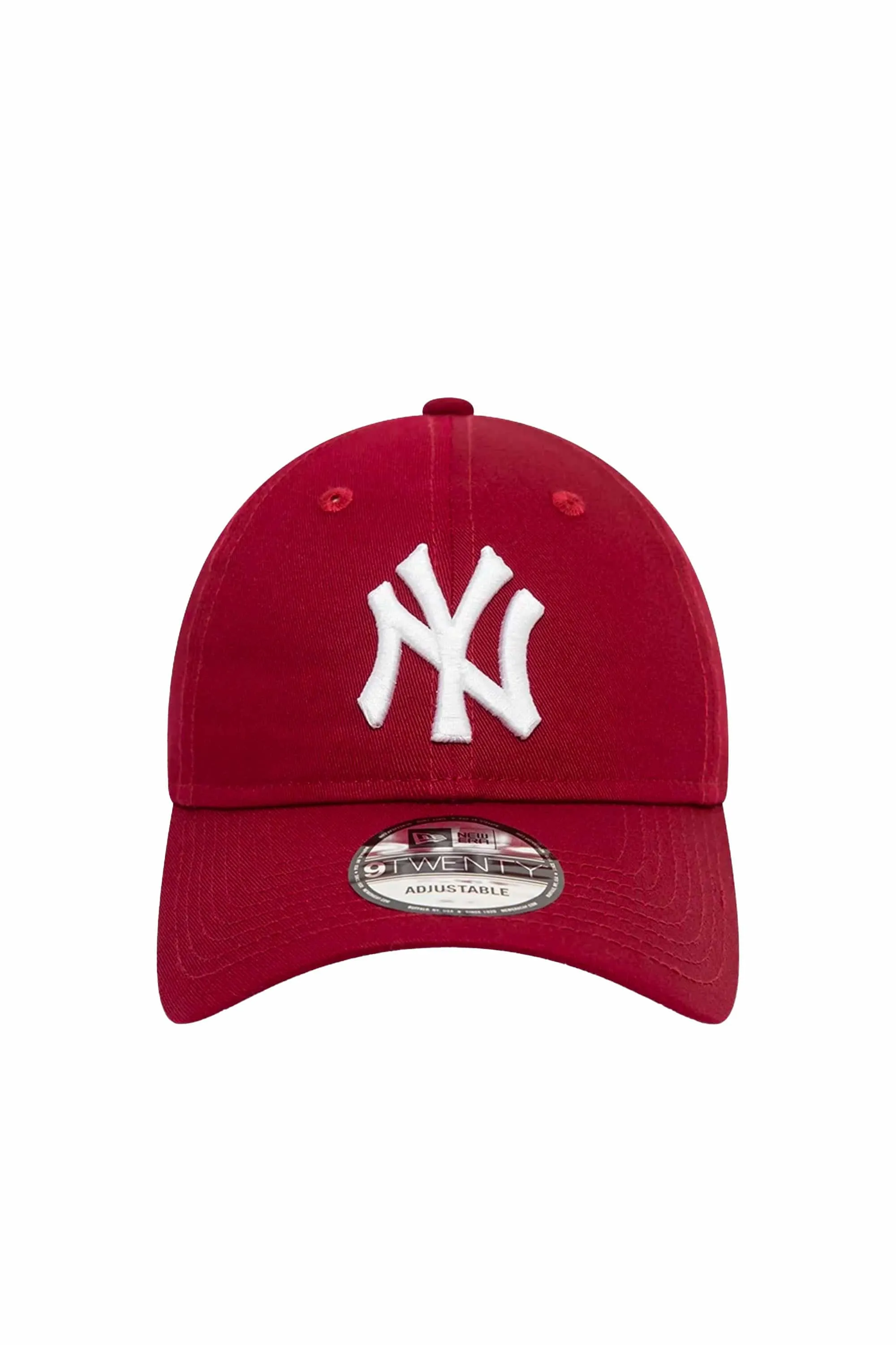         CAPPELLO LEAGUE ESSENTIAL 9TWENTY®