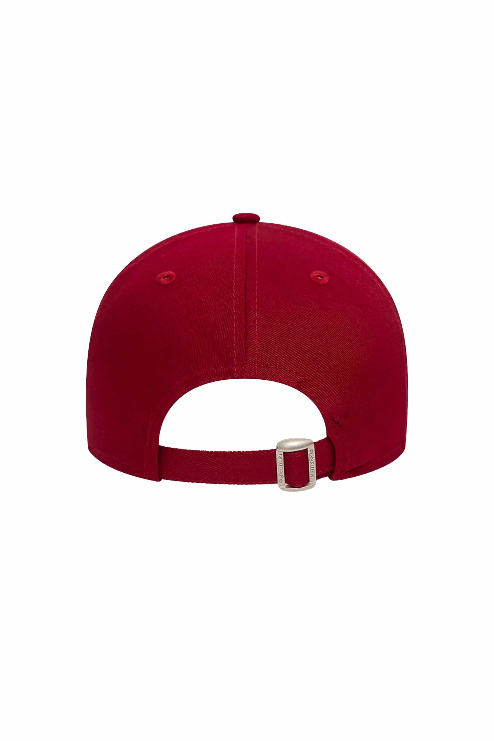         CAPPELLO LEAGUE ESSENTIAL 9TWENTY®