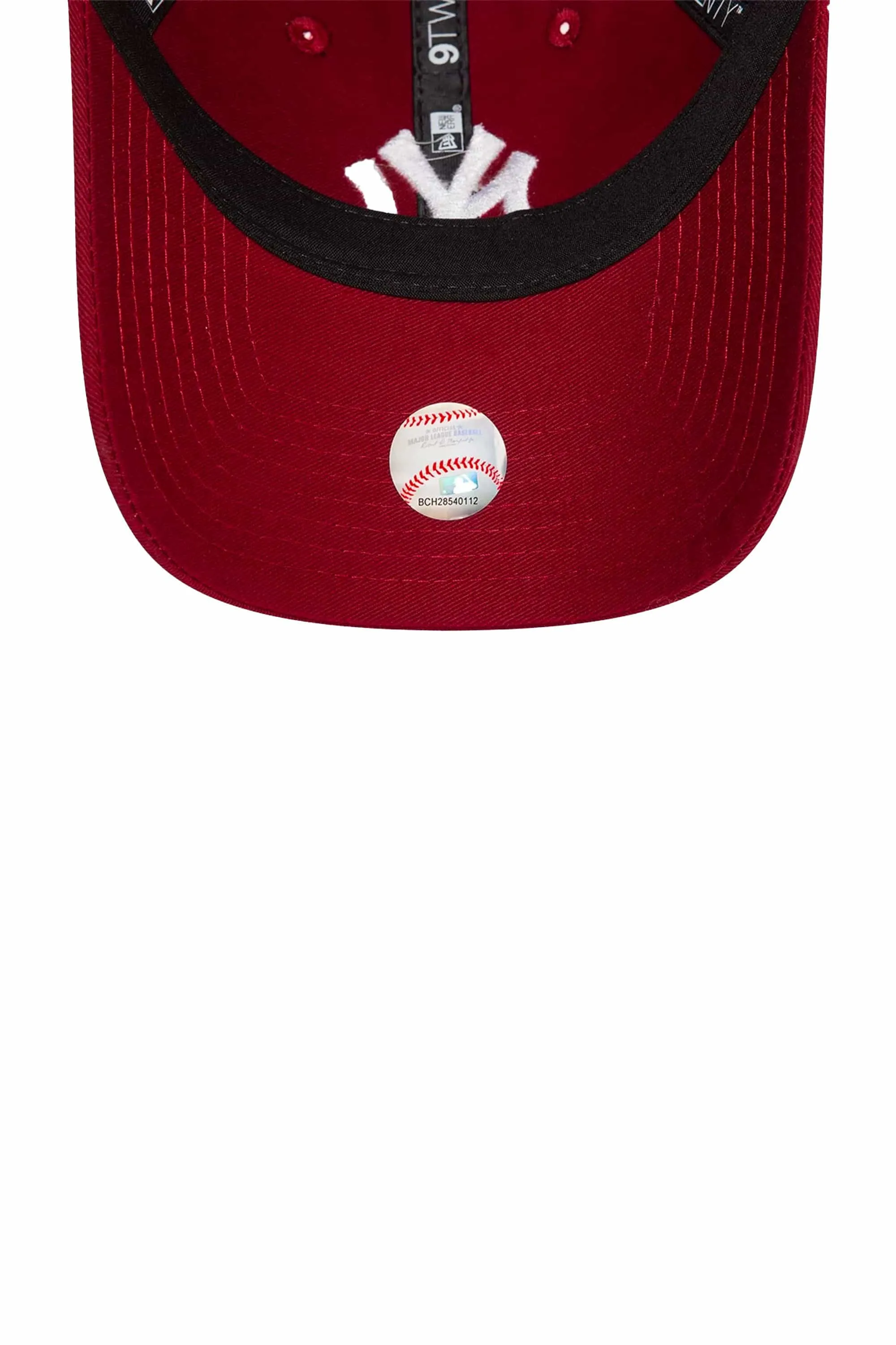         CAPPELLO LEAGUE ESSENTIAL 9TWENTY®