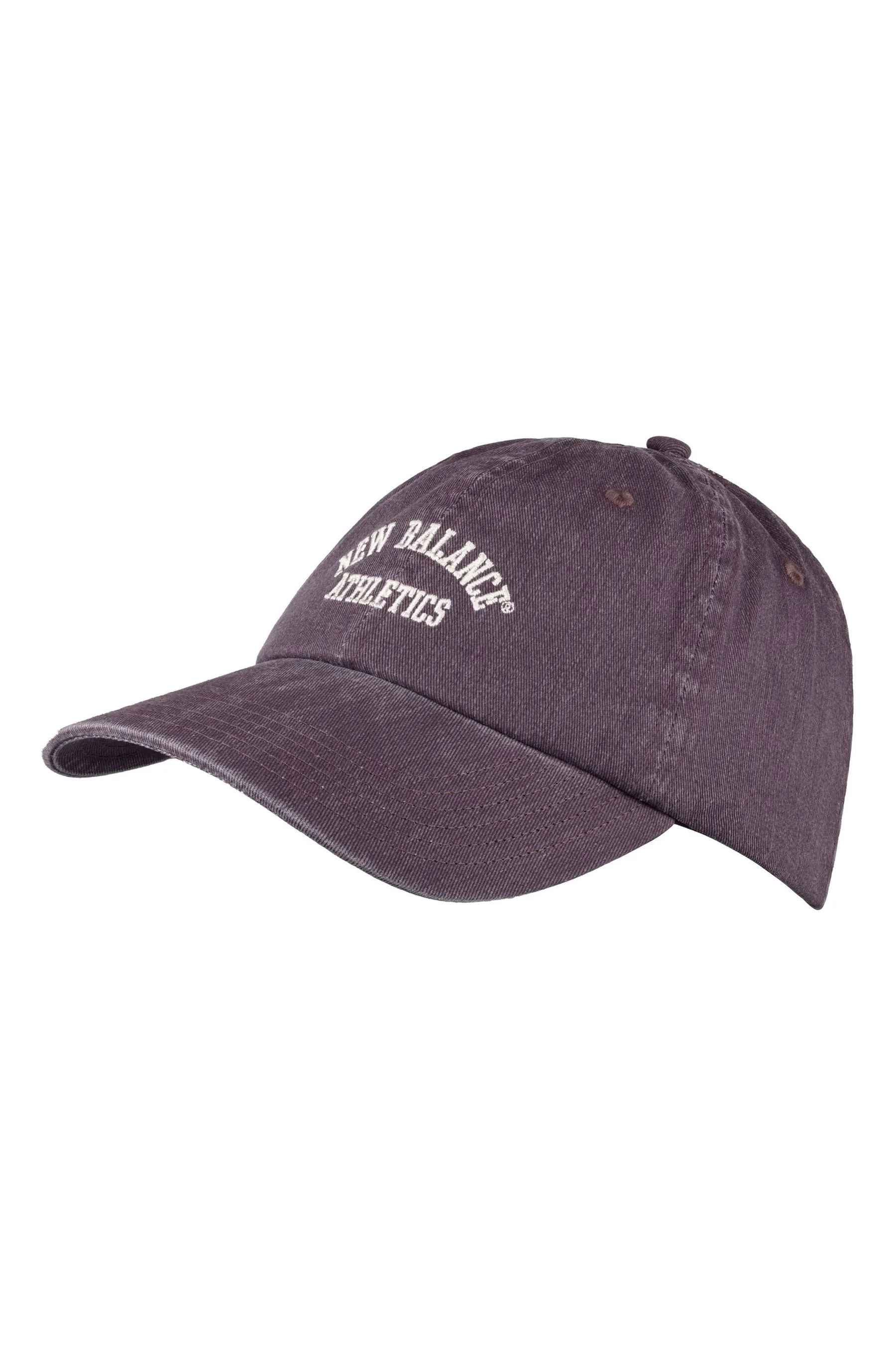Cappello stagionale New Balance 6 Panel    