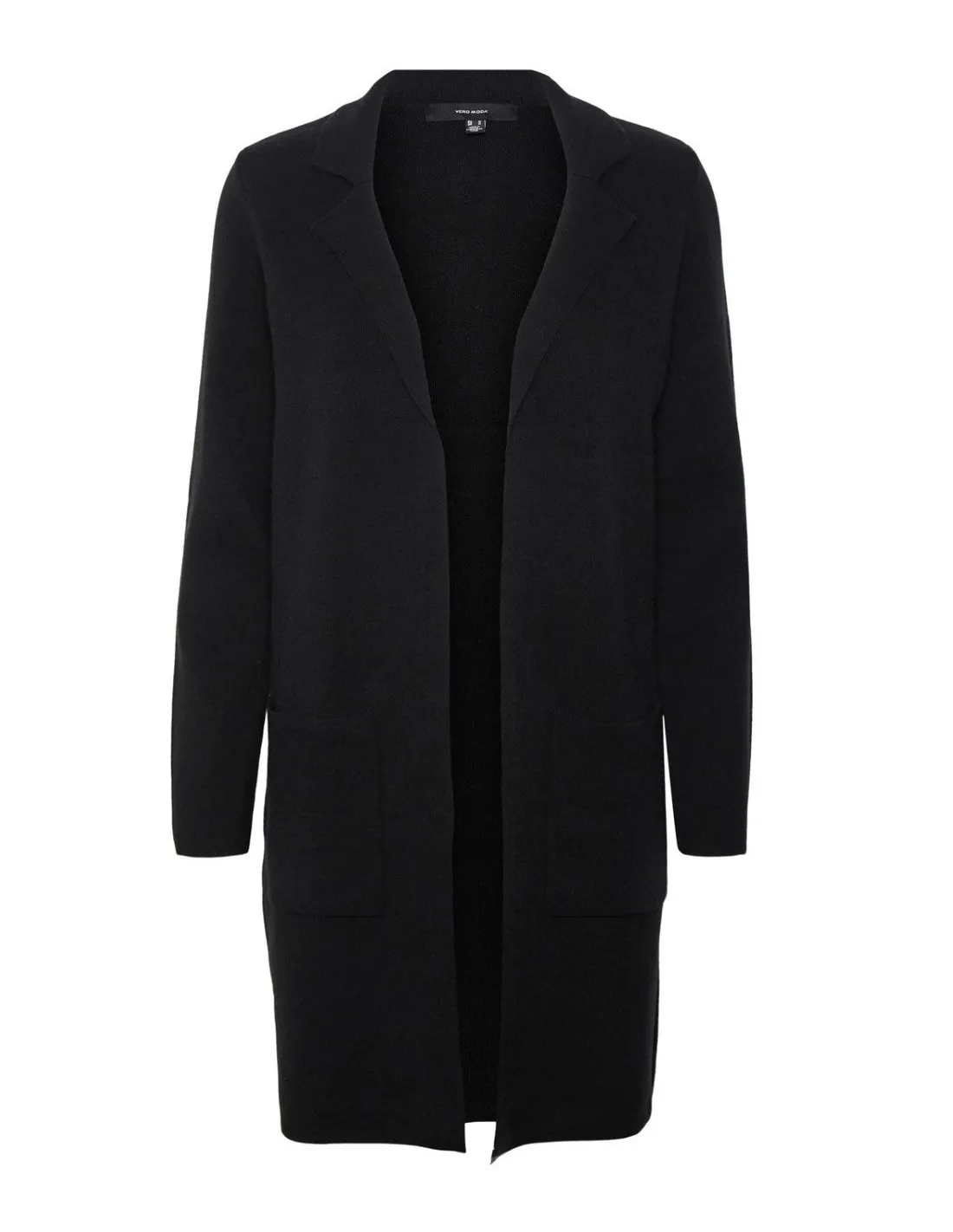 Cardigan Donna Vmtasty Vero Moda