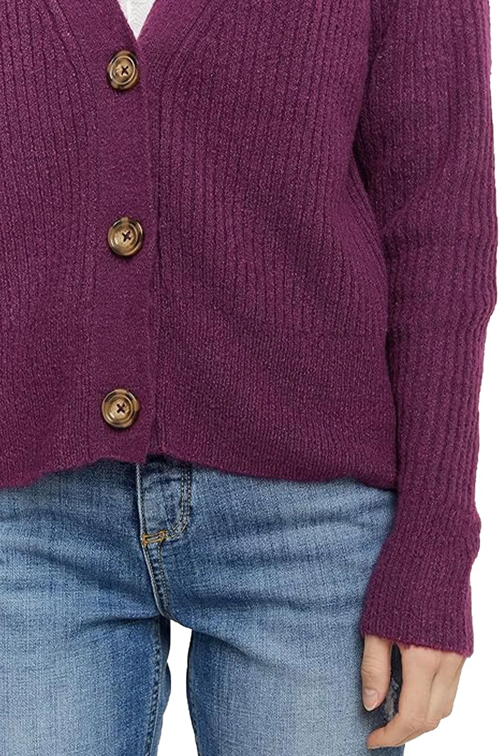 Cardigan Phlox Melange