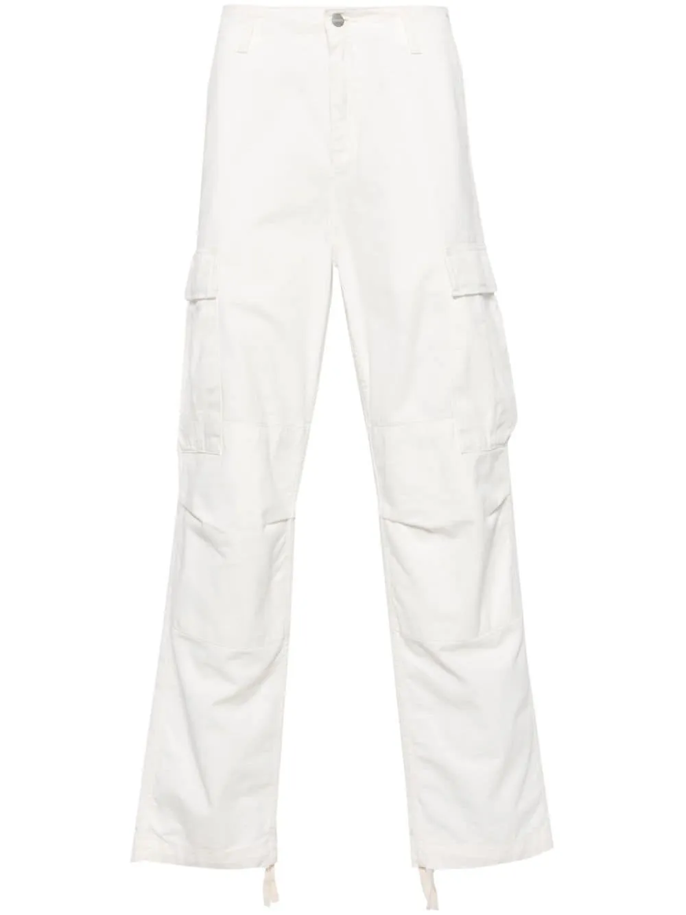   Carhartt Wip  Pantalone 