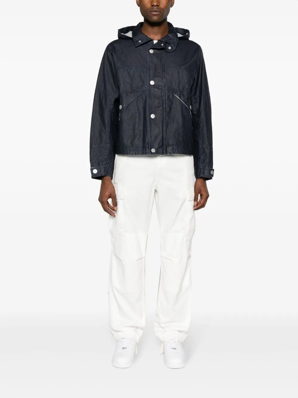   Carhartt Wip  Pantalone 