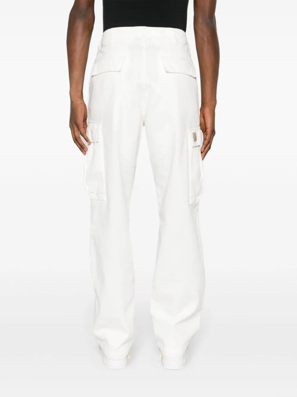   Carhartt Wip  Pantalone 