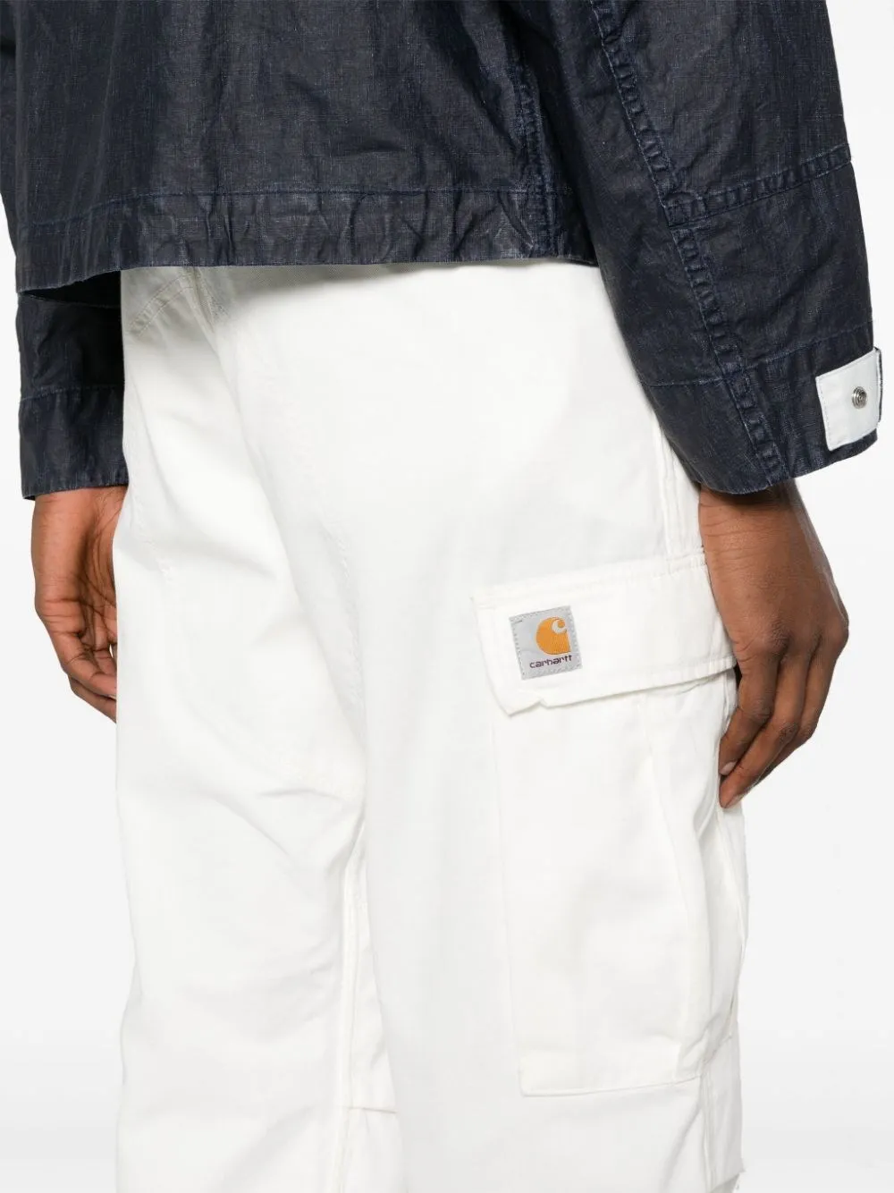   Carhartt Wip  Pantalone 