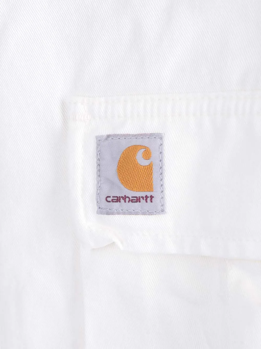   Carhartt Wip  Pantalone 