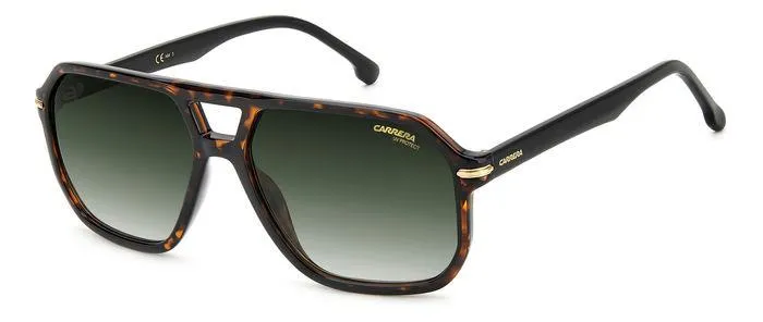   Carrera CARRERA 302/S 086/9K