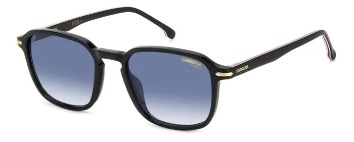   Carrera CARRERA 328/S 807/08