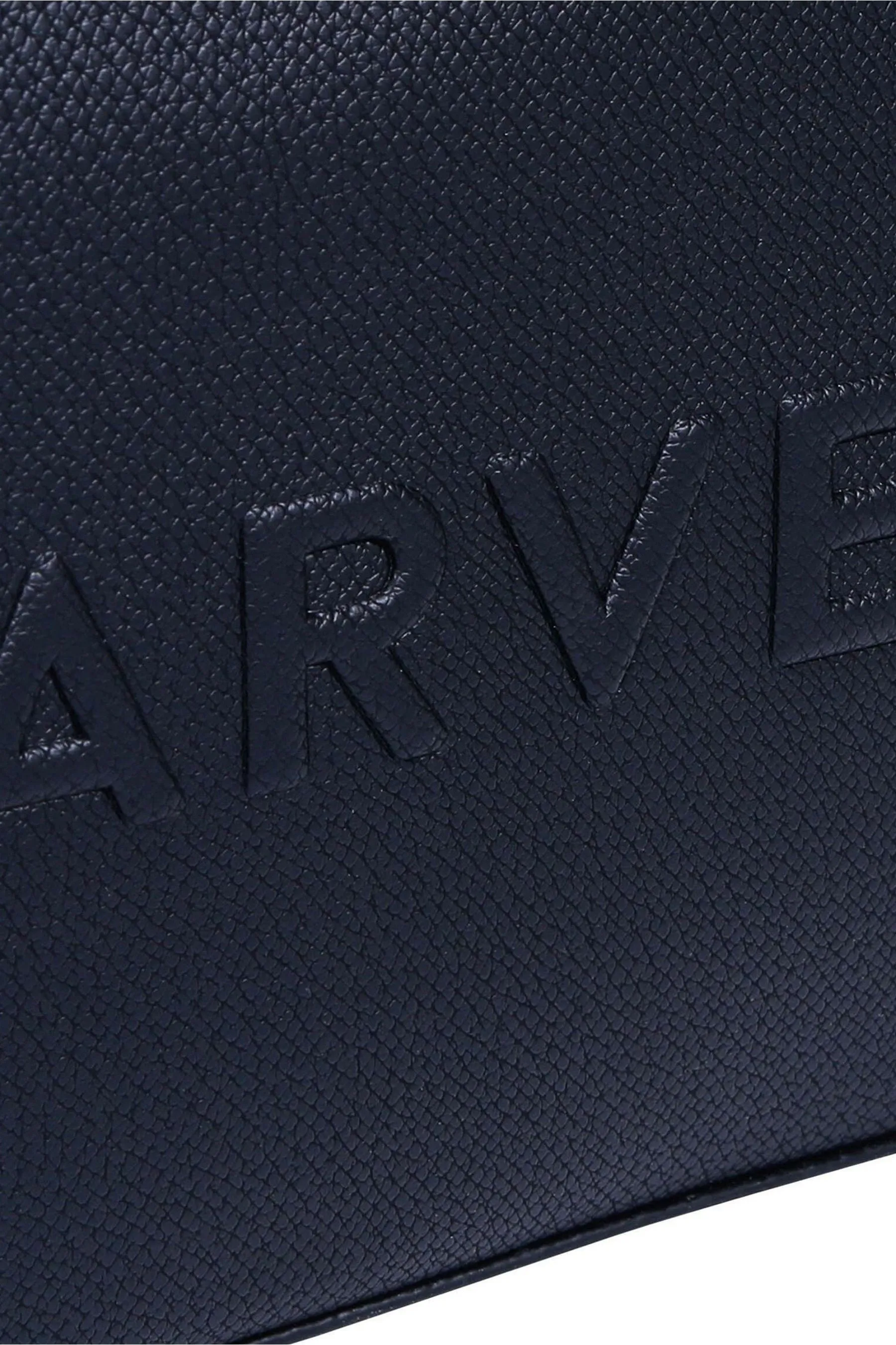Carvela - Frame - Nero a tracolla - Borsa