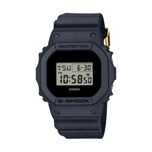 Casio G-Shock the origin orologio   