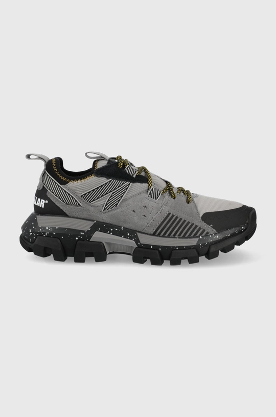 Caterpillar sneakers