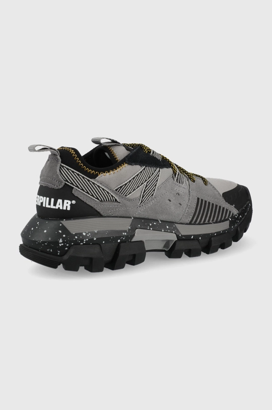 Caterpillar sneakers