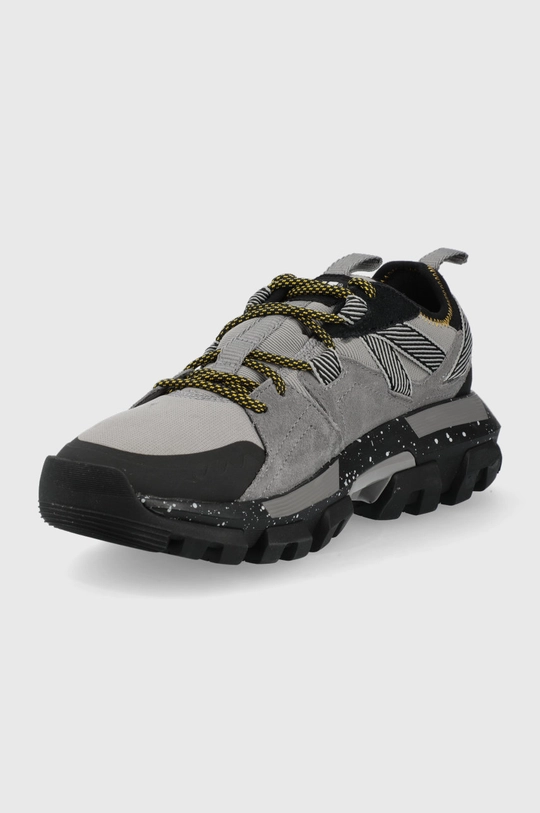 Caterpillar sneakers