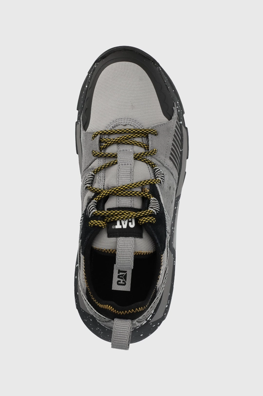 Caterpillar sneakers