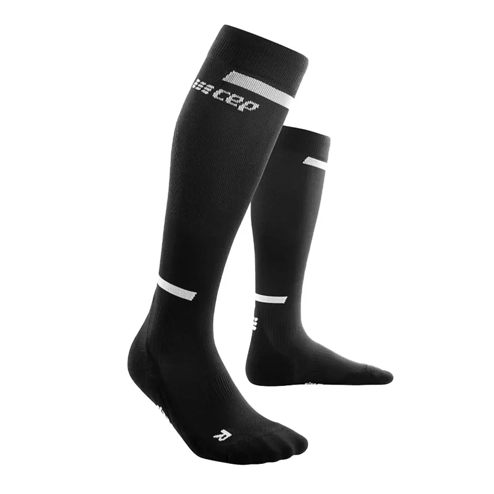 CEP The Run Calze alte a compressione - SS22
