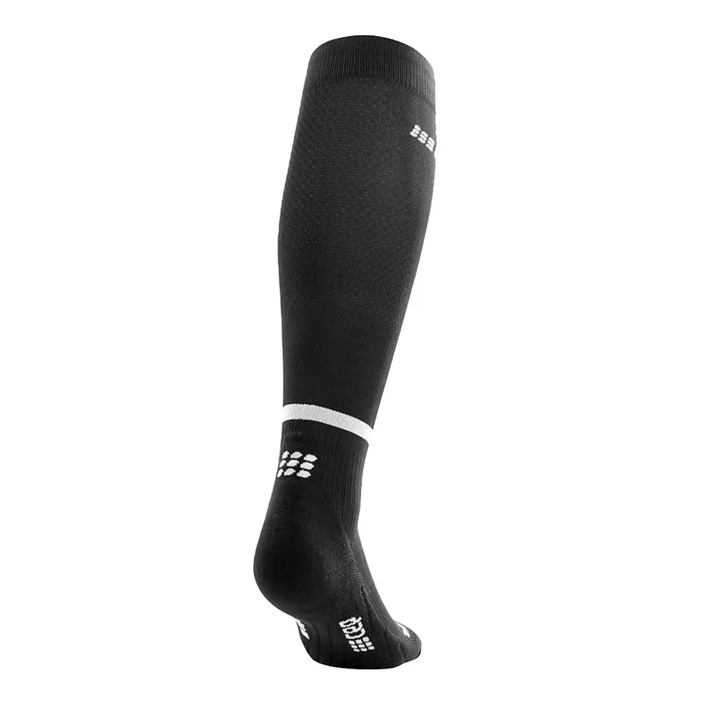 CEP The Run Calze alte a compressione - SS22