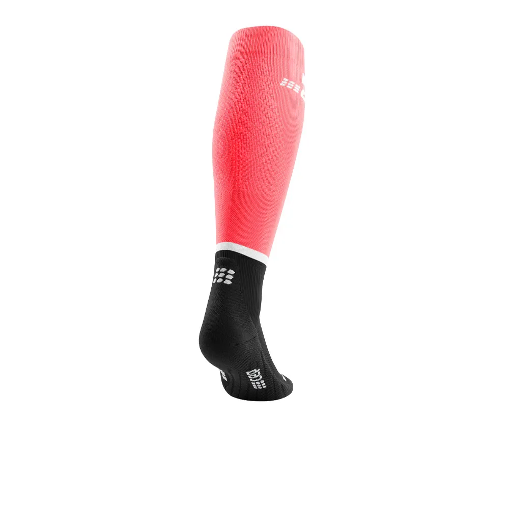 CEP The Run Compressione per donna Tall Calze - AW24