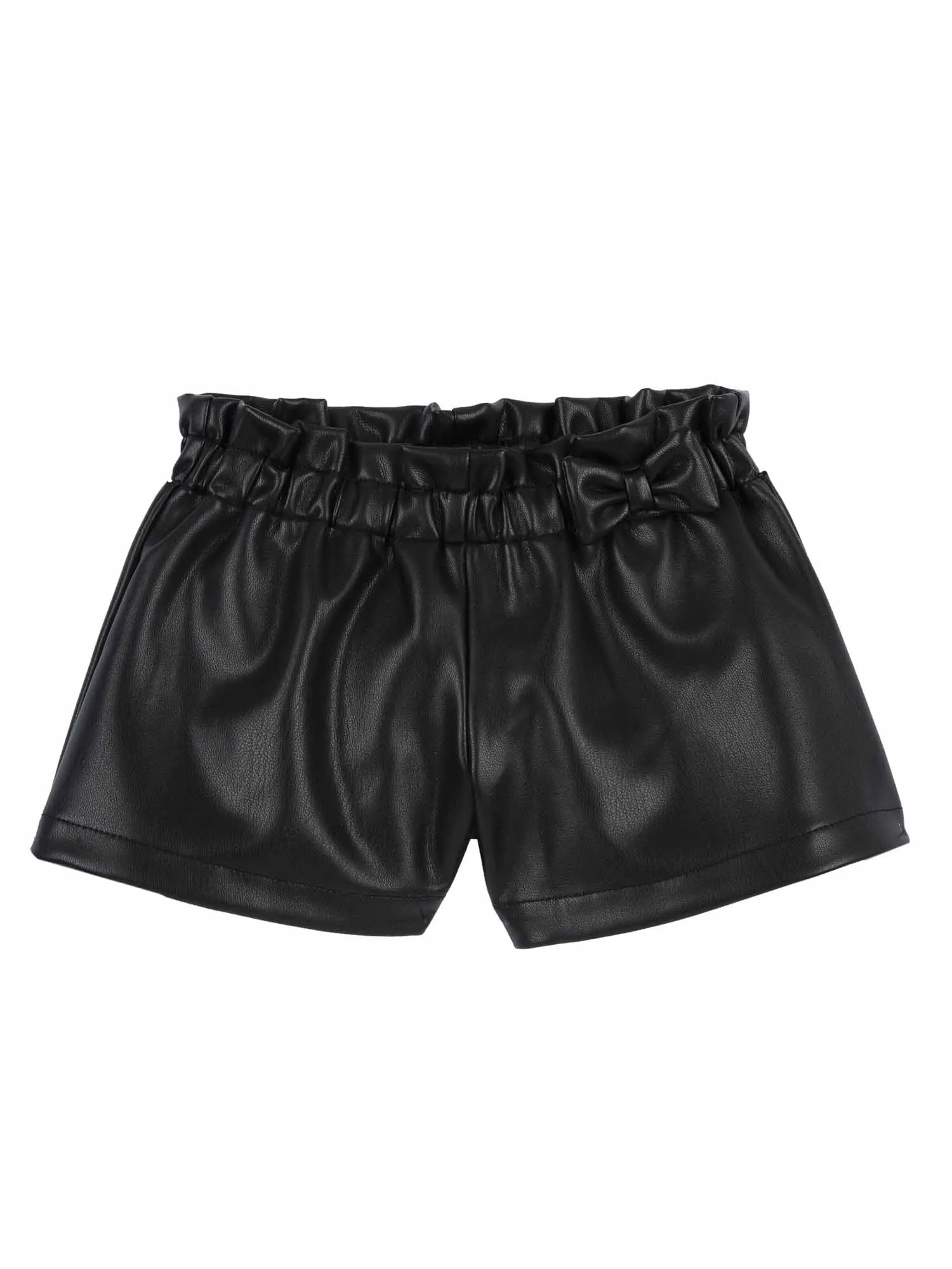 Chicco Shorts 09002869000000