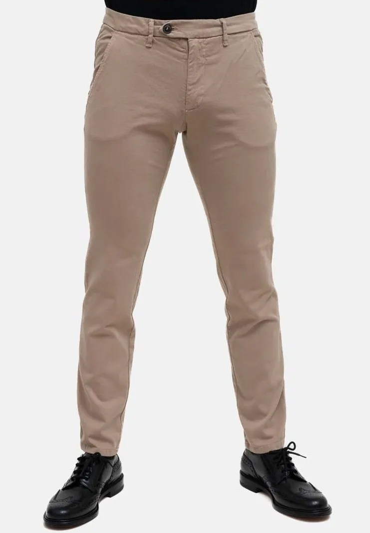 Chino