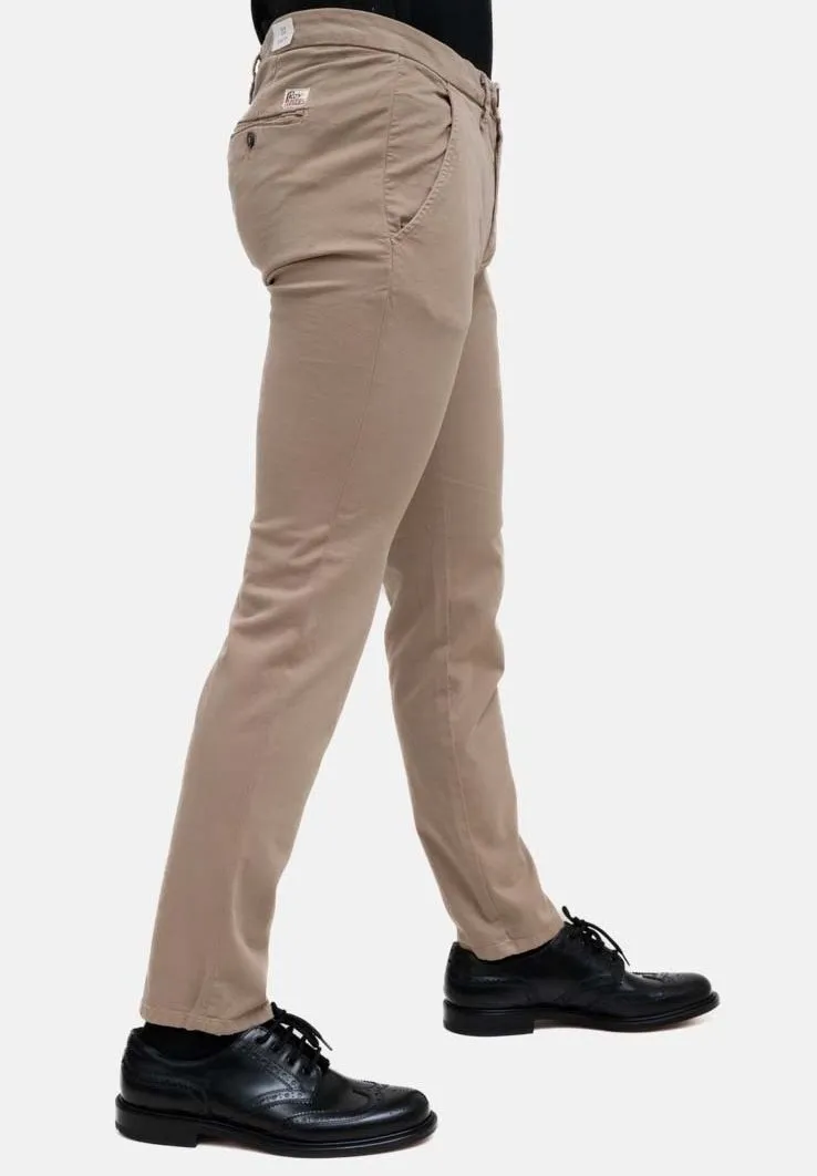Chino
