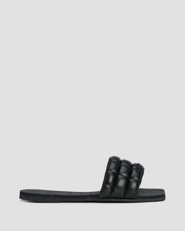Ciabatte da donna Havaianas You Firenze nere