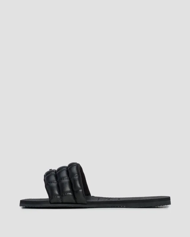Ciabatte da donna Havaianas You Firenze nere