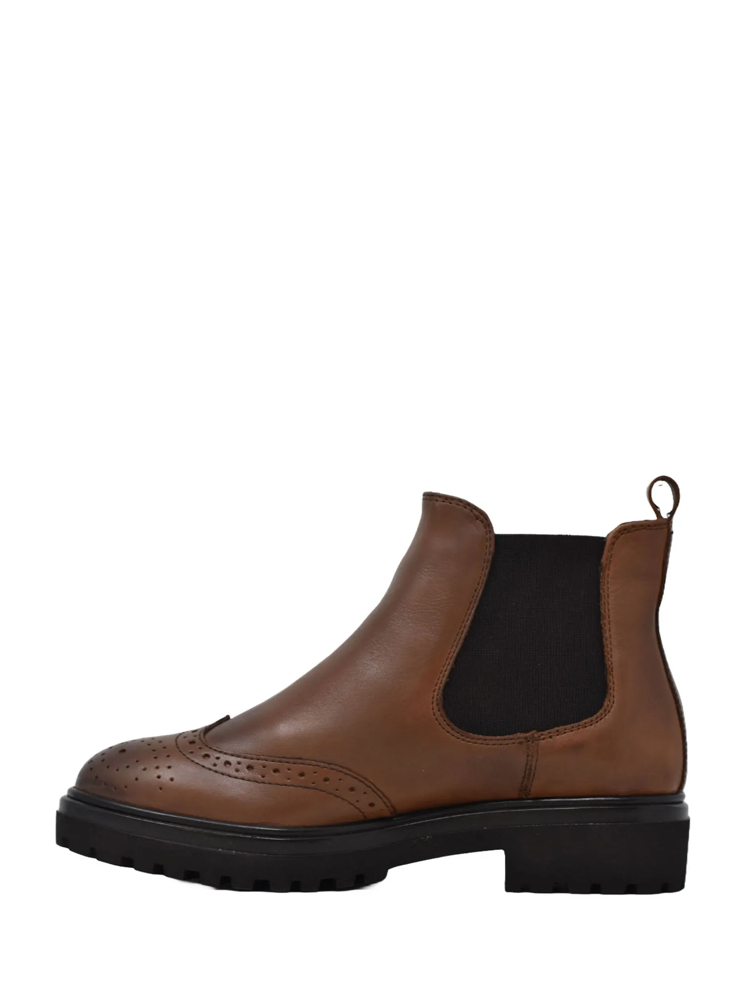Cinzia Soft Stivaletti IV17635-S 001
