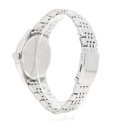 CITIZEN Orologio solo tempo uomo Citizen Of 2020 BM7480-81E