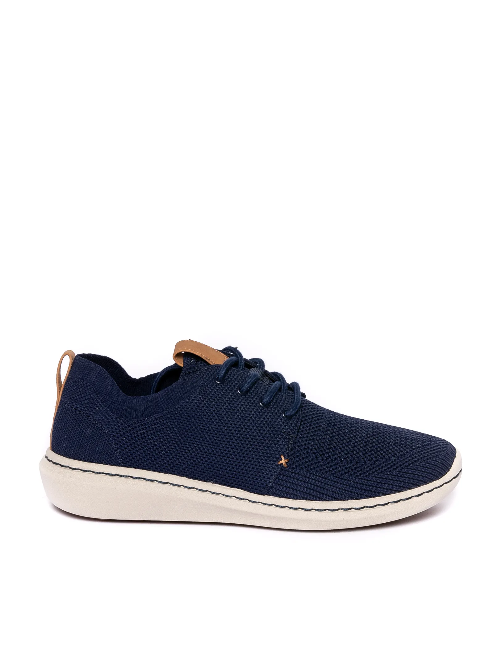 CLARKS ENGLAND Sneakers