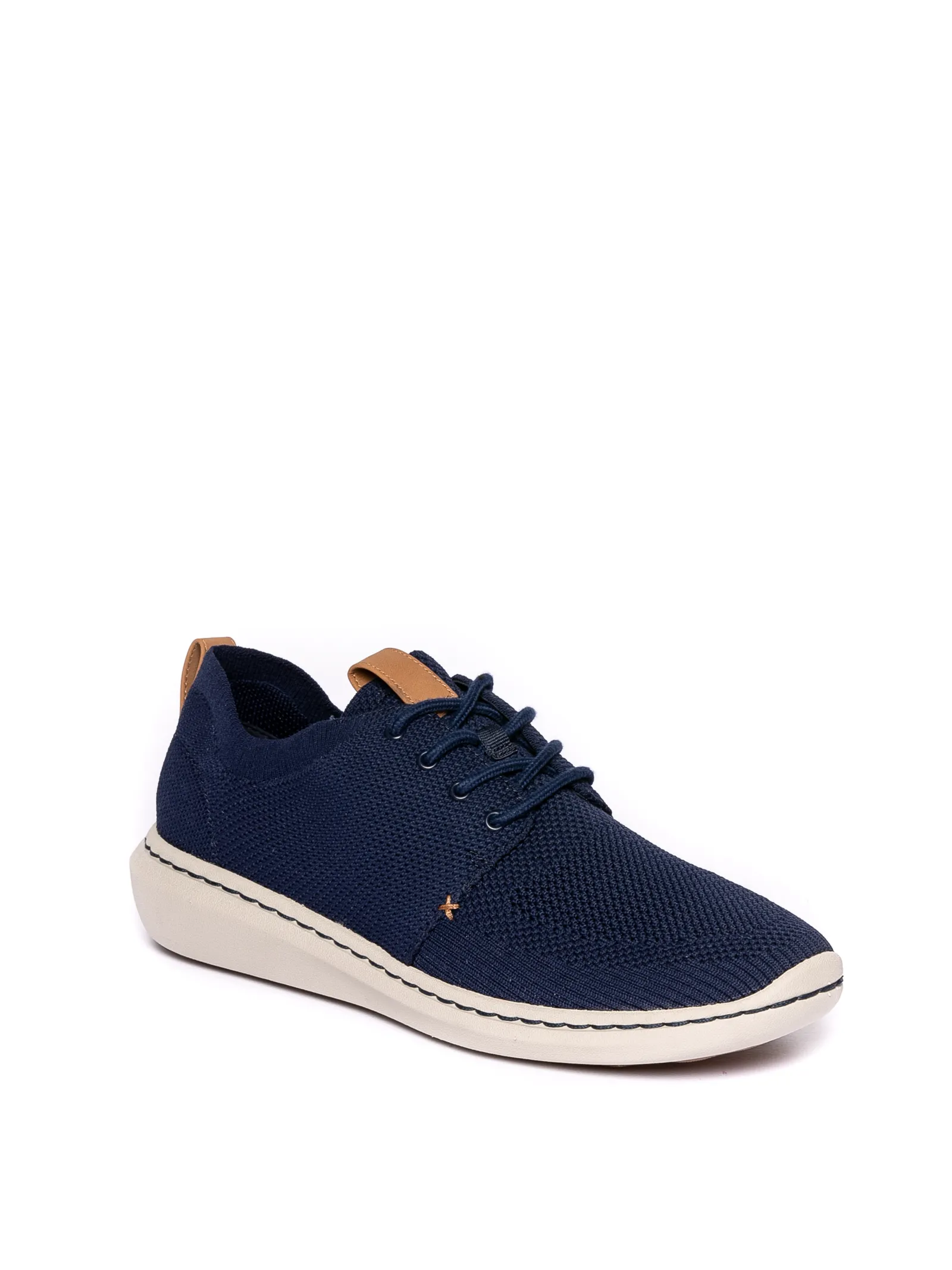 CLARKS ENGLAND Sneakers