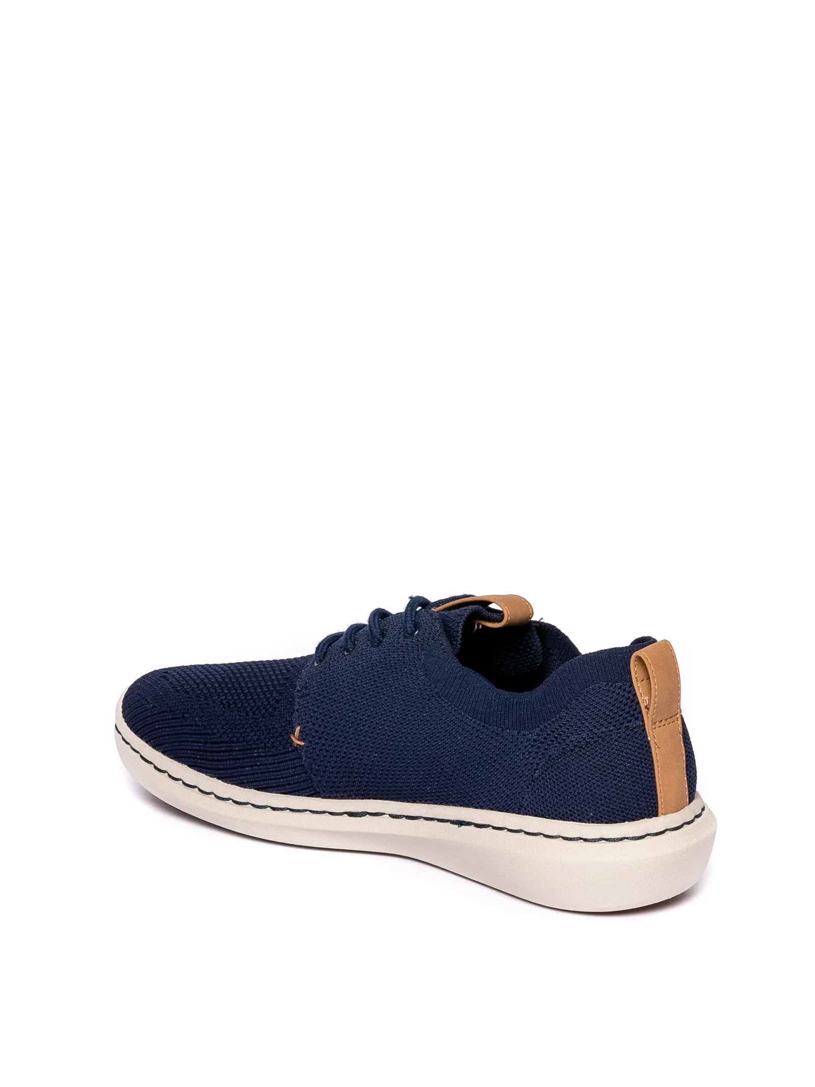 CLARKS ENGLAND Sneakers